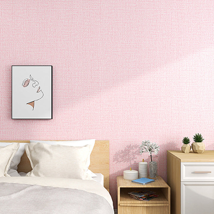 BowLift | Modern Splash Protection Panels Single Color Removable and Adhesive Waterproof Wall Covering
