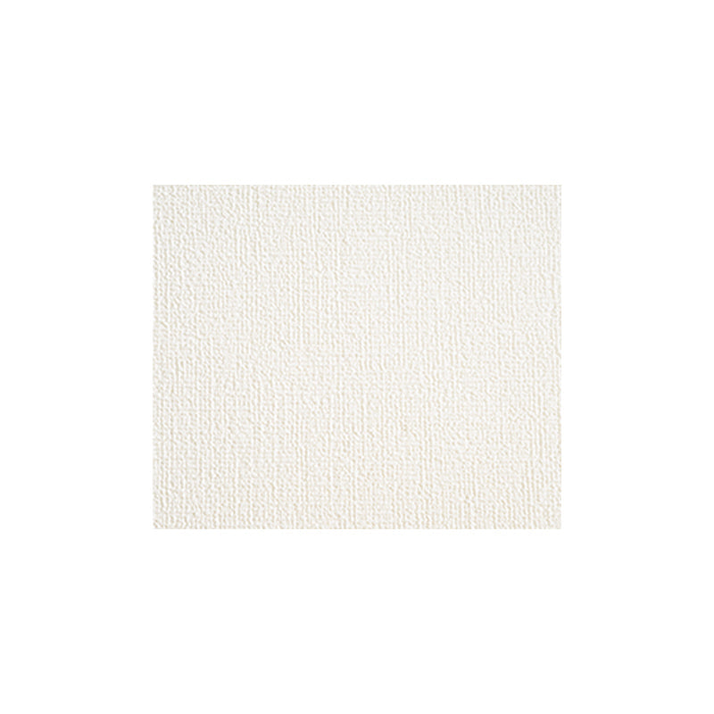 BowLift | Modern Splash Protection Panels Single Color Removable and Adhesive Waterproof Wall Covering