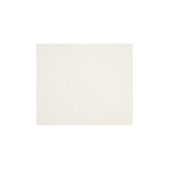 BowLift | Modern Splash Protection Panels Single Color Removable and Adhesive Waterproof Wall Covering