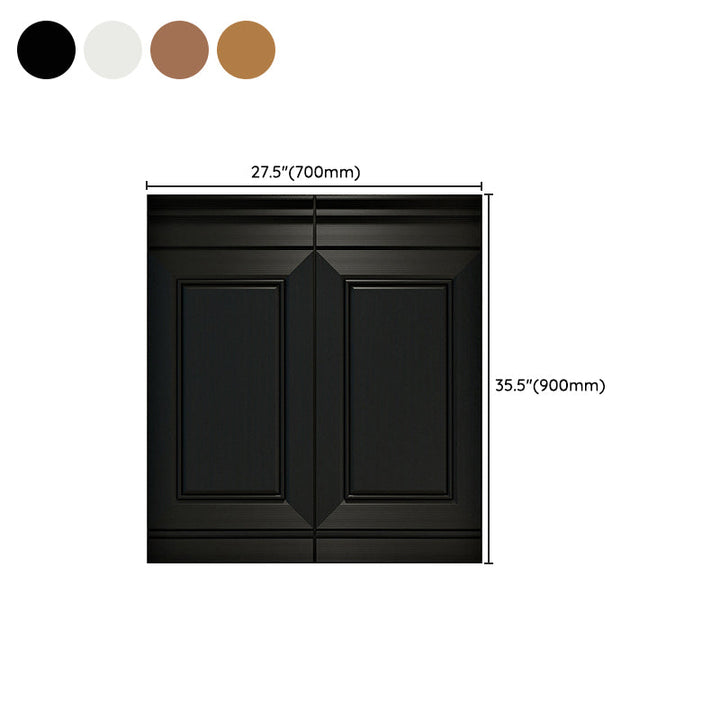 BowLift | Scratch resistance 3D wall covering Waterproof peel and stick interior wall panel