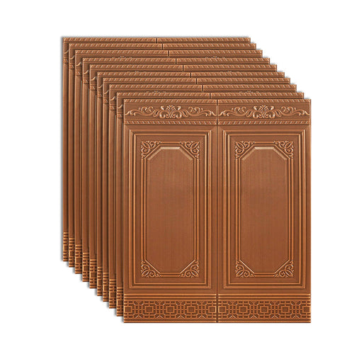 BowLift | Modern 3D Wall Panel Waterproof Peel and Stick Interior Wall Panel