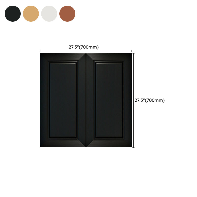 BowLift | Modern Waterproof 3D Wall Cladding Peel and Stick Interior Wall Panel