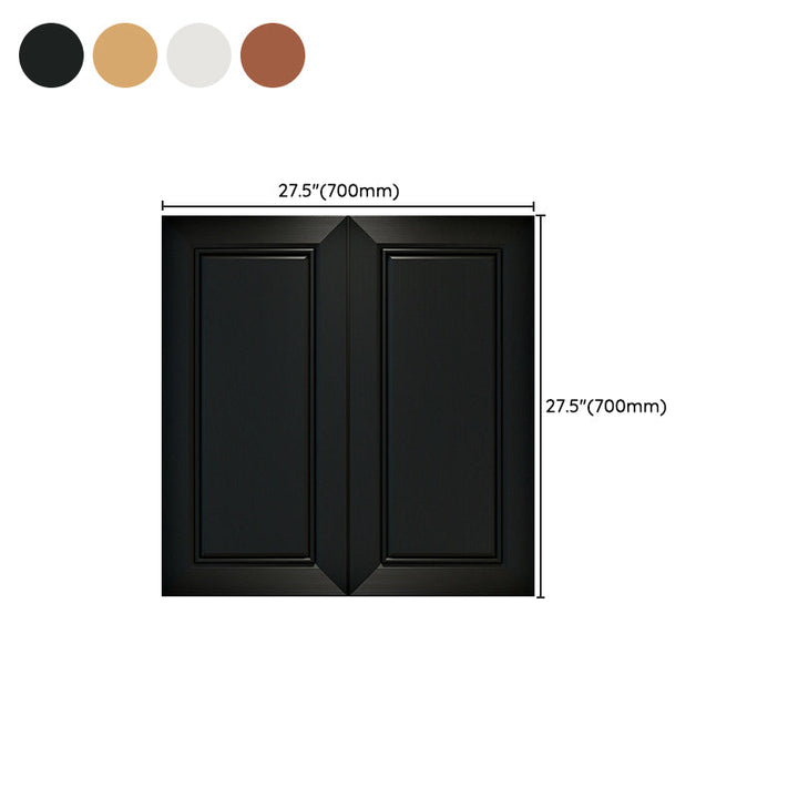 BowLift | Modern Waterproof 3D Wall Cladding Peel and Stick Interior Wall Panel