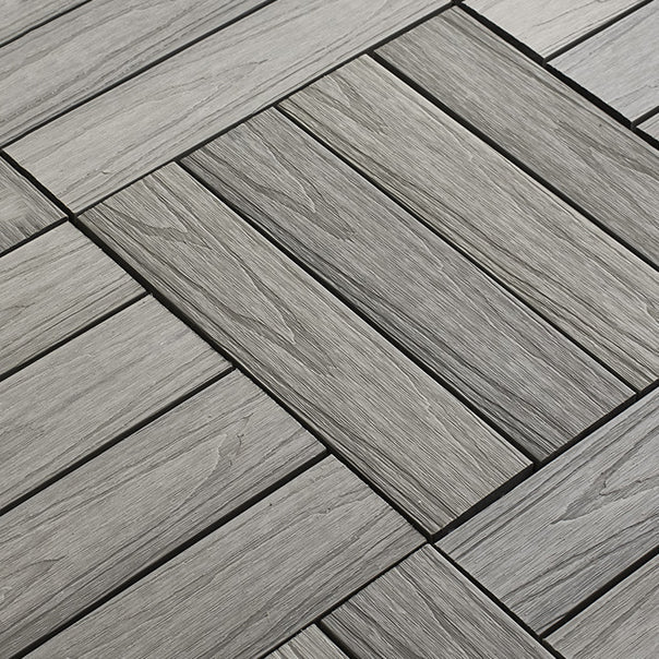 BowLift | Classic Floor Tile Plug-in System Waterproof Indoor Floor Tile