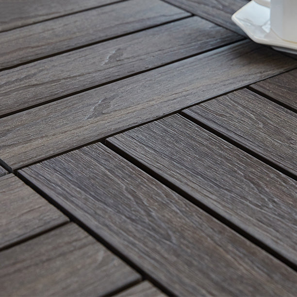 BowLift | Classic Floor Tile Plug-in System Waterproof Indoor Floor Tile