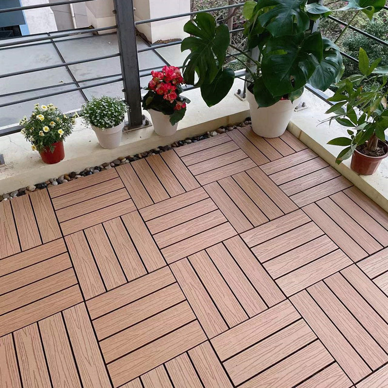 BowLift | Composite tiles Waterproof tiles for indoor and outdoor use
