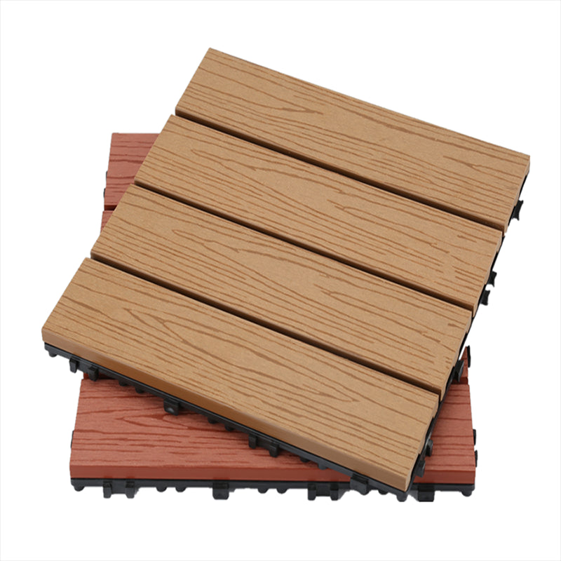 BowLift | Composite tiles Waterproof tiles for indoor and outdoor use