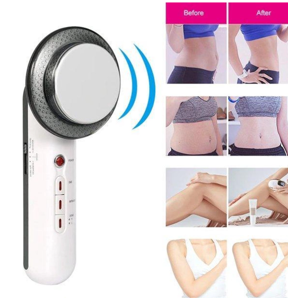 BowLift | BodySculptX — Give your body irresistible firmness and a youthful glow!
