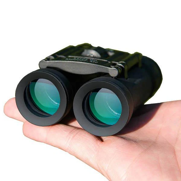 VisionPro — Experience nature and adventure in breathtaking clarity and proximity | Bowlift
