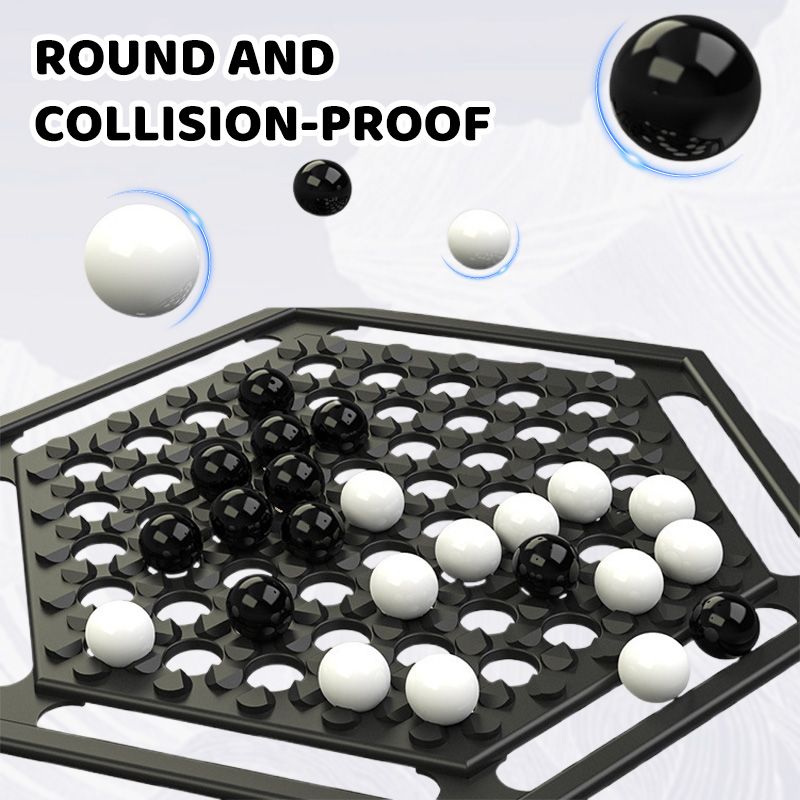 BowLift | MindClash Arena — Tear apart the minds of your opponents and dominate the thinking kingdom!