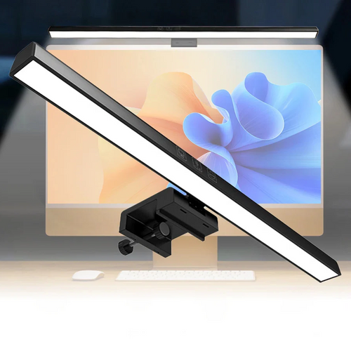 BowLift | Monitor Led Light Bar