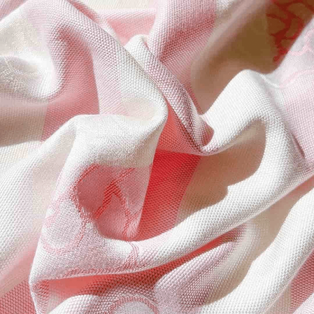 Cooling Bamboo Sheet - Soft, Lightweight and Breathable for Hot Sleepers | Bowlift