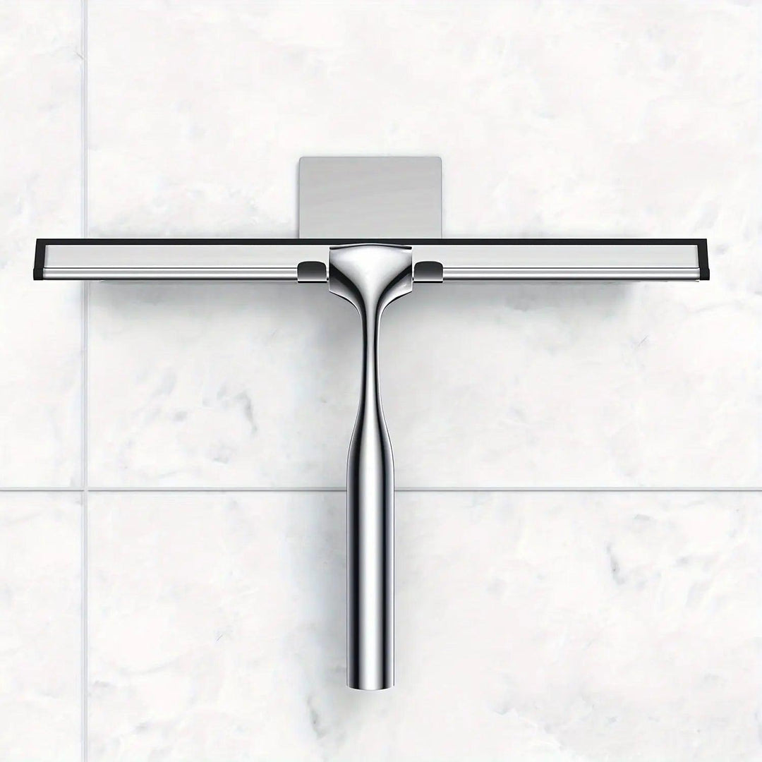 BowLift | Luxury Shower Squeegee