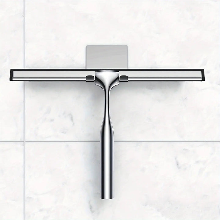 BowLift | Luxurious shower squeegee