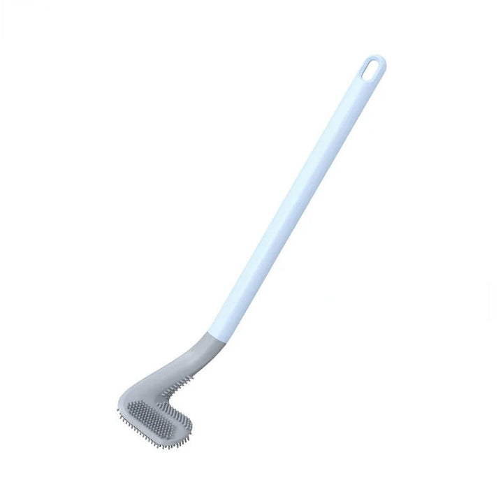 BowLift | CleanVortex — Conquer every corner for a flawlessly fresh bathroom feeling!