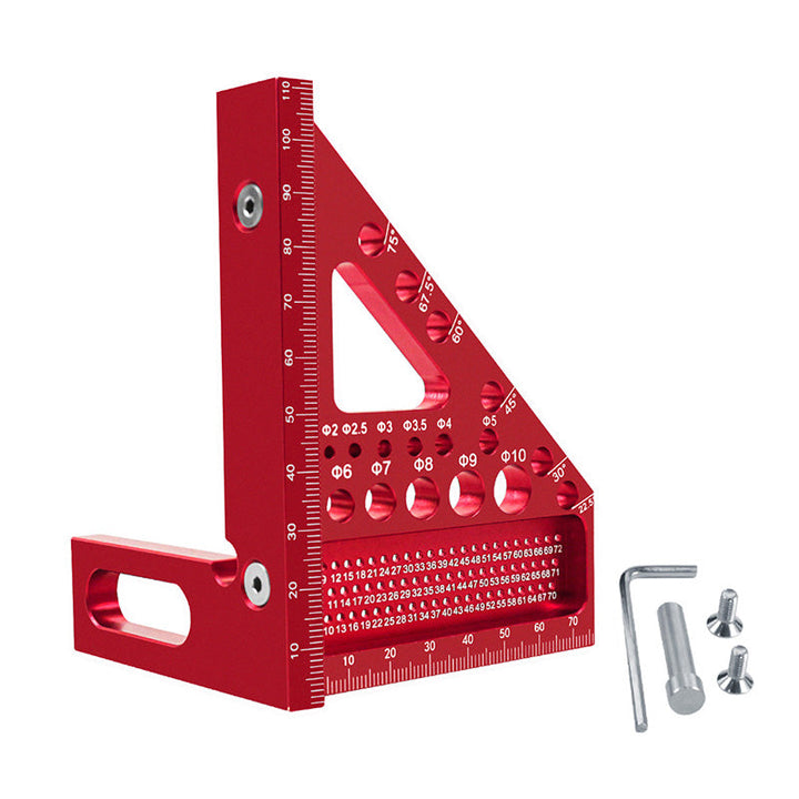 BowLift | ProGraviX — Millimeter-accurate precision for your masterpieces without frustration