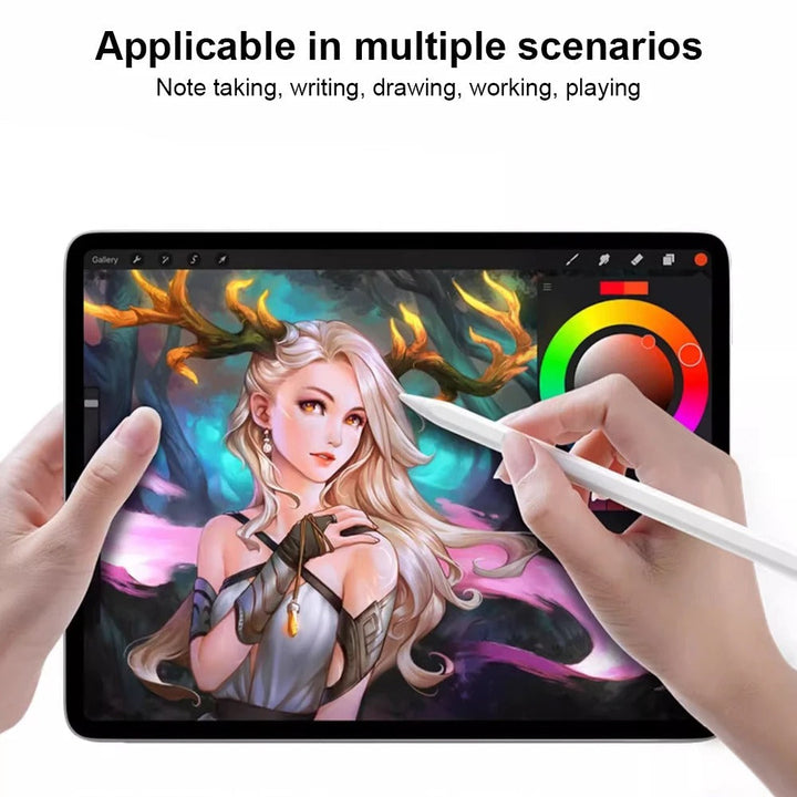 BowLift | Smart Pen