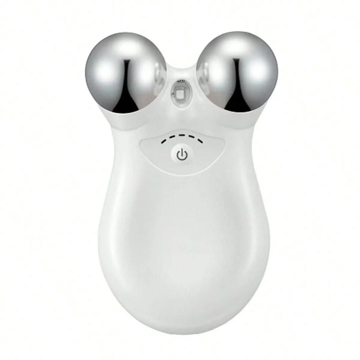 BowLift | Professional facial massager with microcurrent for firmer, smoother skin