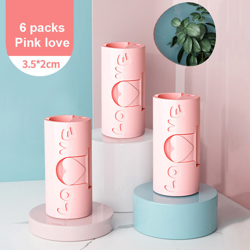 BowLift | 6Pcs Bed Sheet Holder Clips