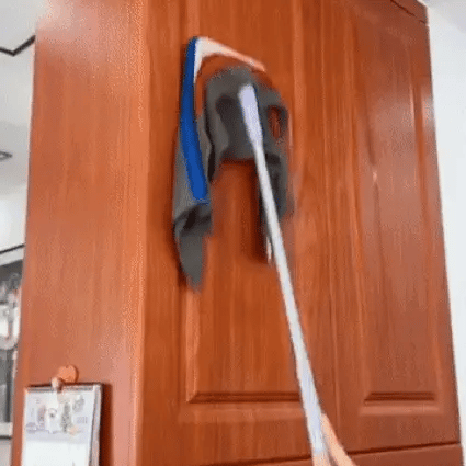 BowLift | GlanzFix — Clean hands, radiant home, zero stress!