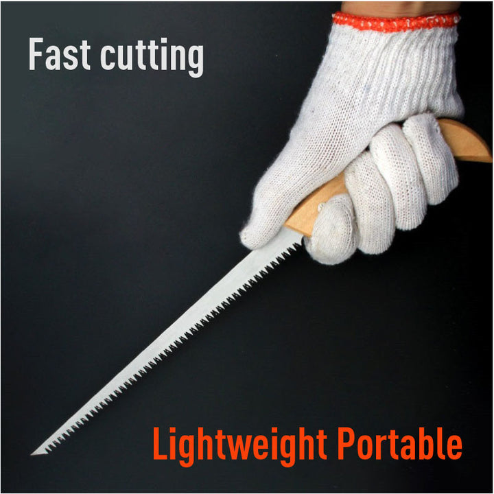 BowLift | Home Handle Multifunction Saw
