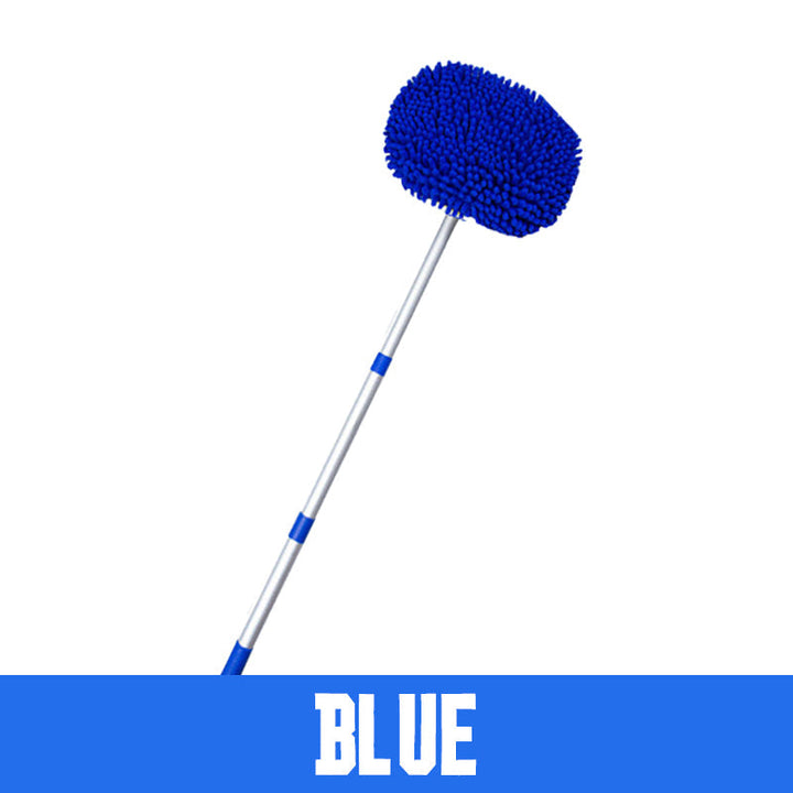 AquaGlide — Effortless shine without painful effort | Bowlift