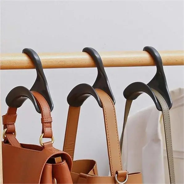 BowLift | VibeHold — Finally proper bags that stay protected and stylish!