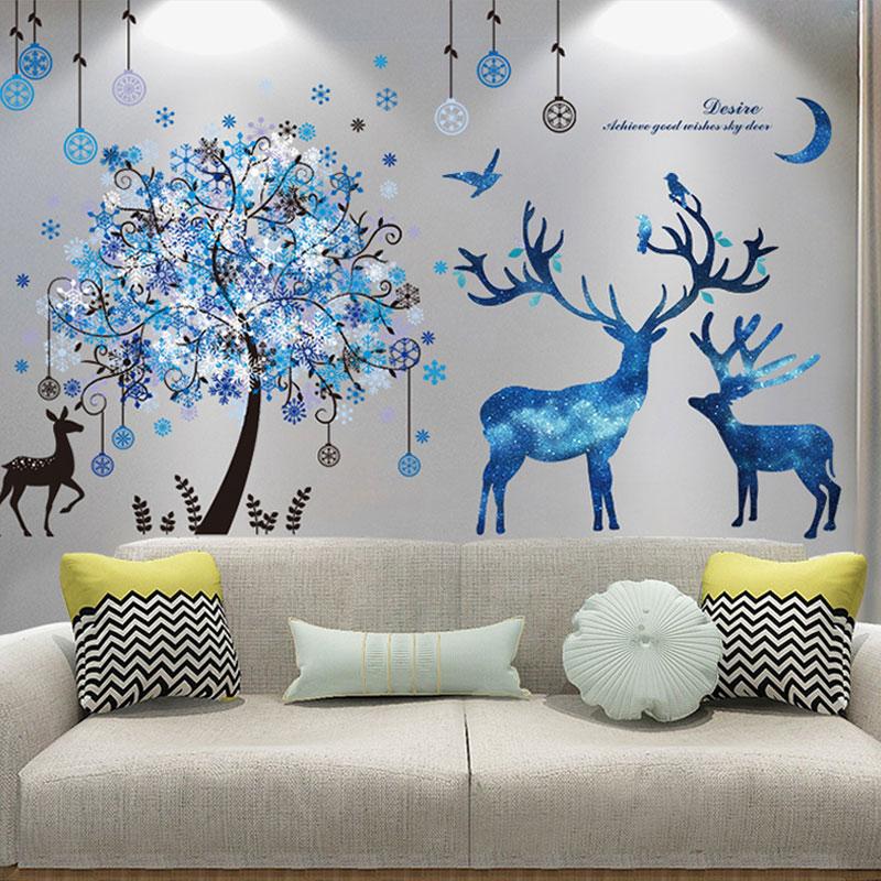 Wall sticker StéRéO 3d | Bowlift