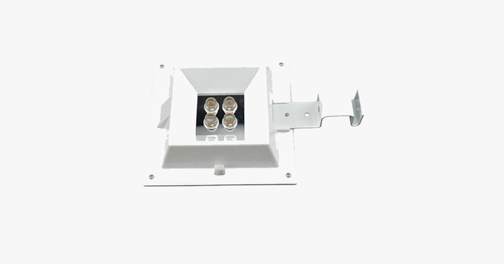BowLift | Outdoor Ultra Bright Solar Lights – Illuminate Your Space!