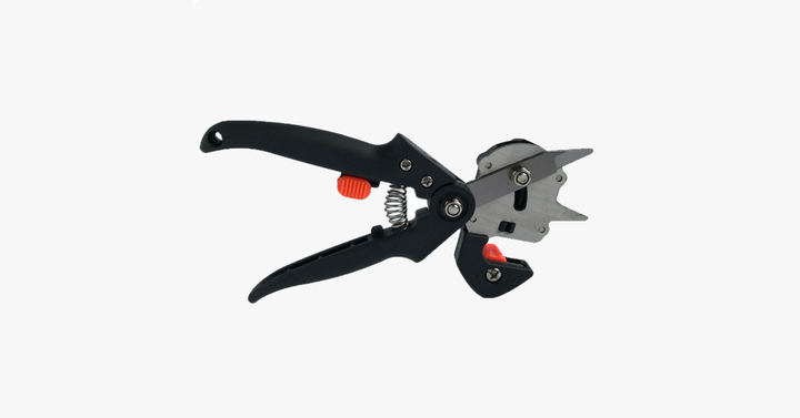 BowLift | Nifty Gardener's Graft – Improve Your Gardening Skills!