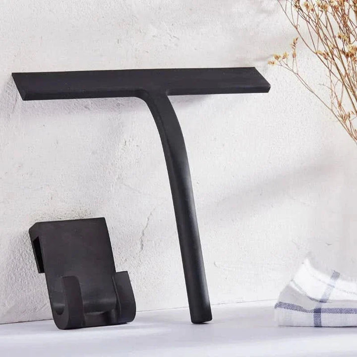 BowLift | Rustproof & elegant for your bathroom