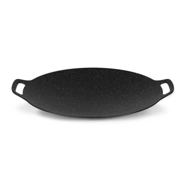 BowLift | Multifunctional non-stick baking pan