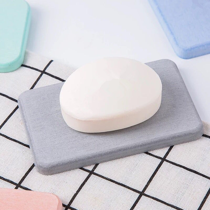 Multifunctional Kitchen Drying Mat