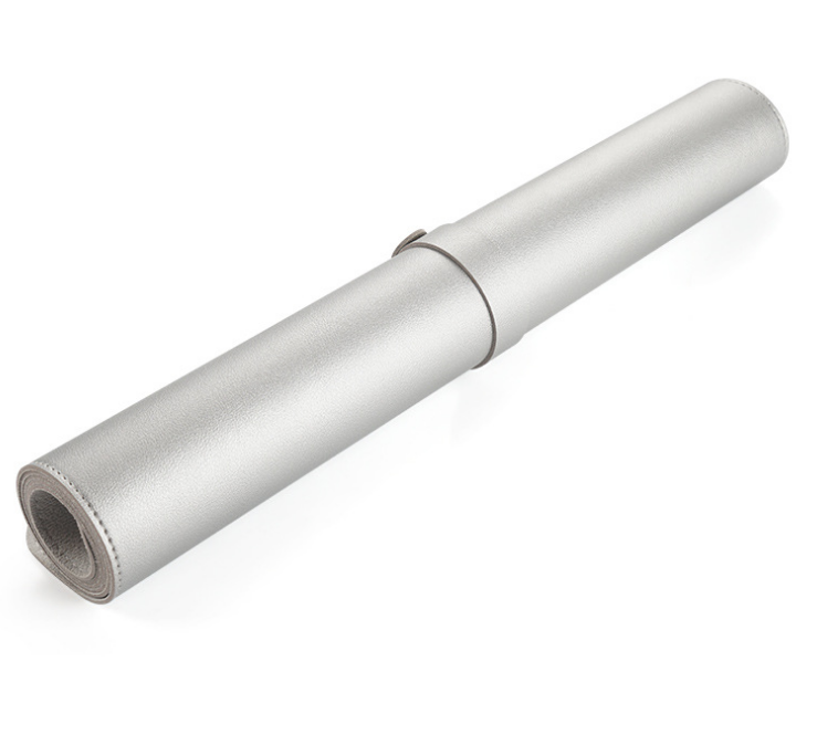 BowLift | Office Leather Large Desk Pad