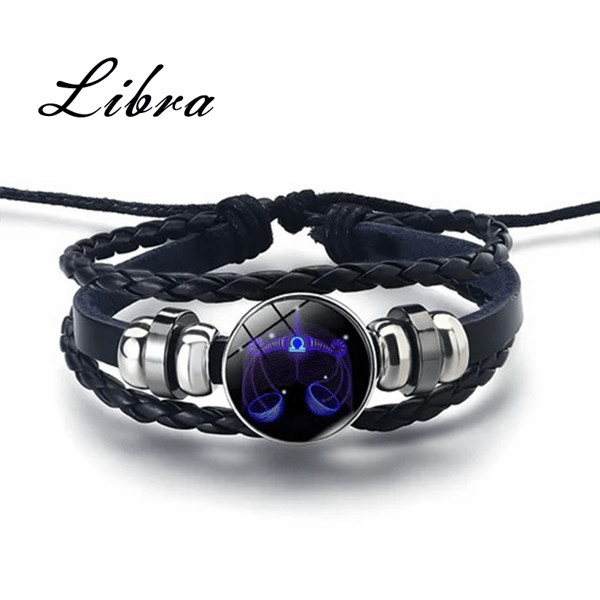 BowLift | Manifest Bracelet - Attract prosperity - 1+1 Free only today!