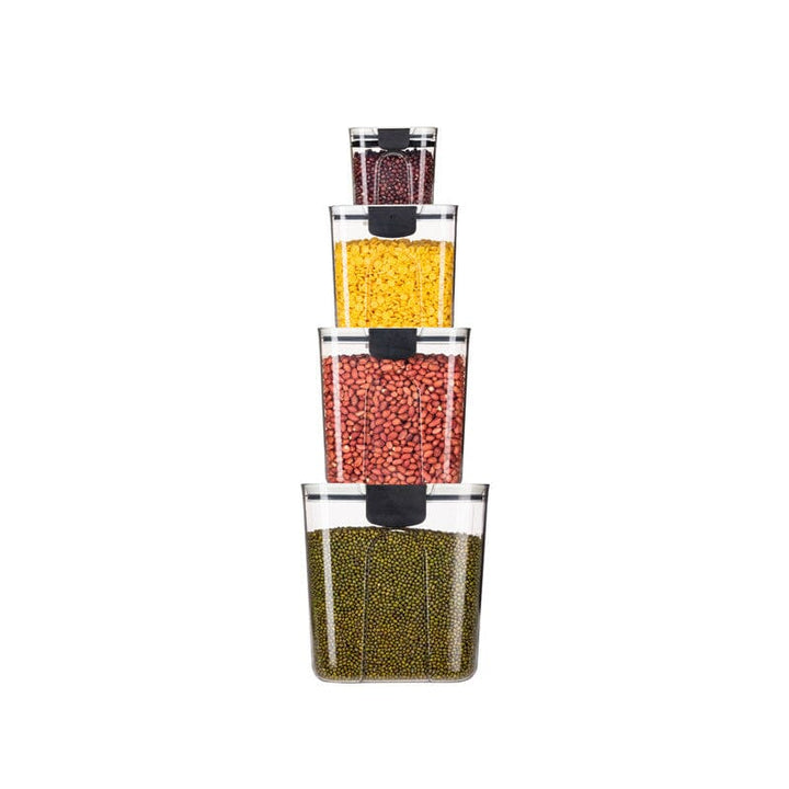 Airtight Food Storage Box | Bowlift