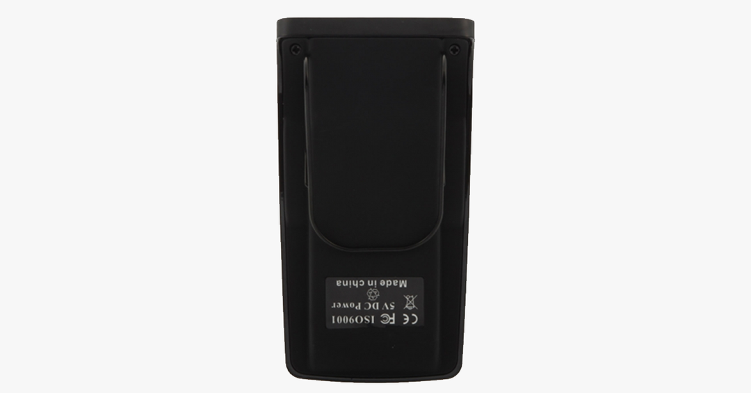 BowLift | Hands-free In-Car Speaker with Bluetooth – Make Driving Easier!