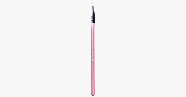 BowLift | Precision Eyeliner Brush