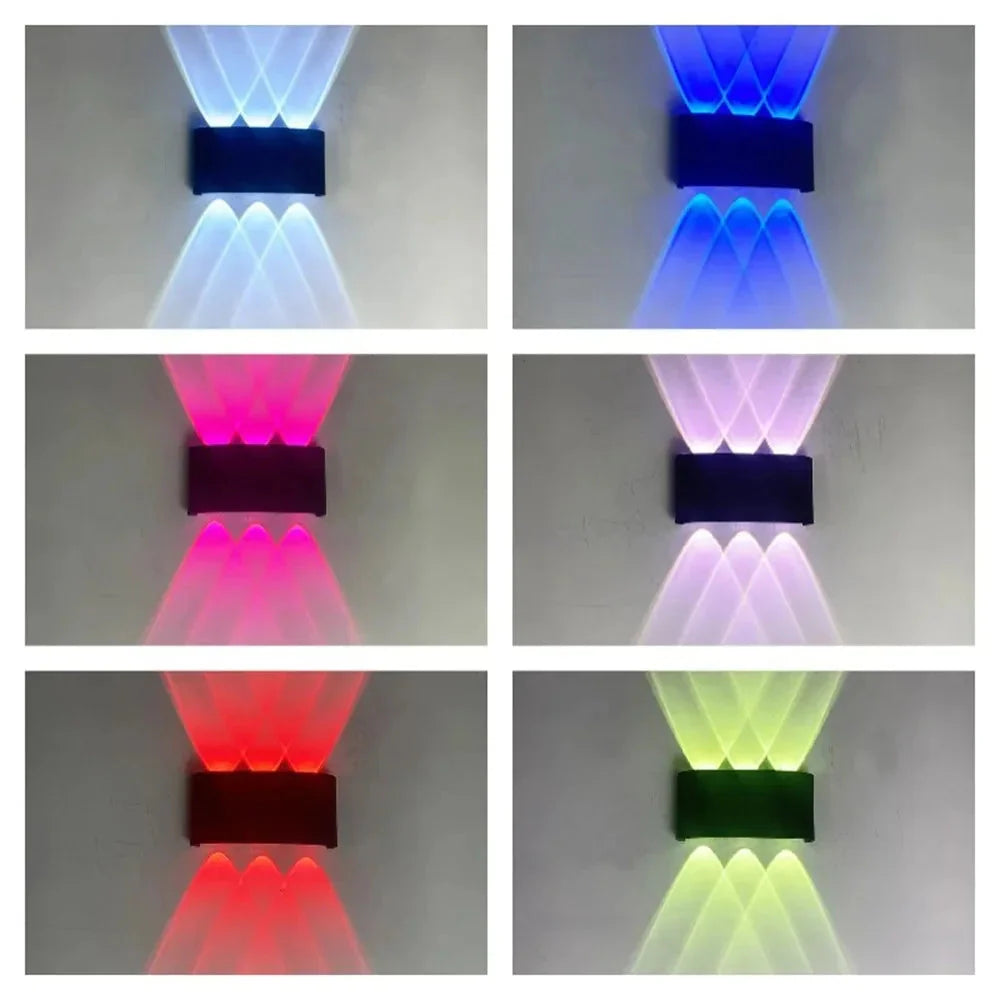 BowLift | SolaraBeam — Transforms any corner into a magical party zone, completely without electricity costs!