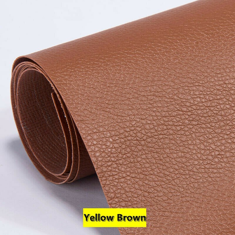BowLift | LeatherFix — Leather repair in no time