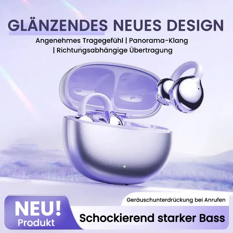 BowLift | Sale-Bluetooth-headphones with AI-translation