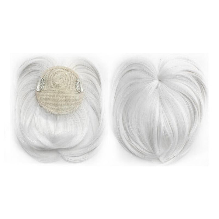 BowLift | NATURAL HAIR EXTENSIONS