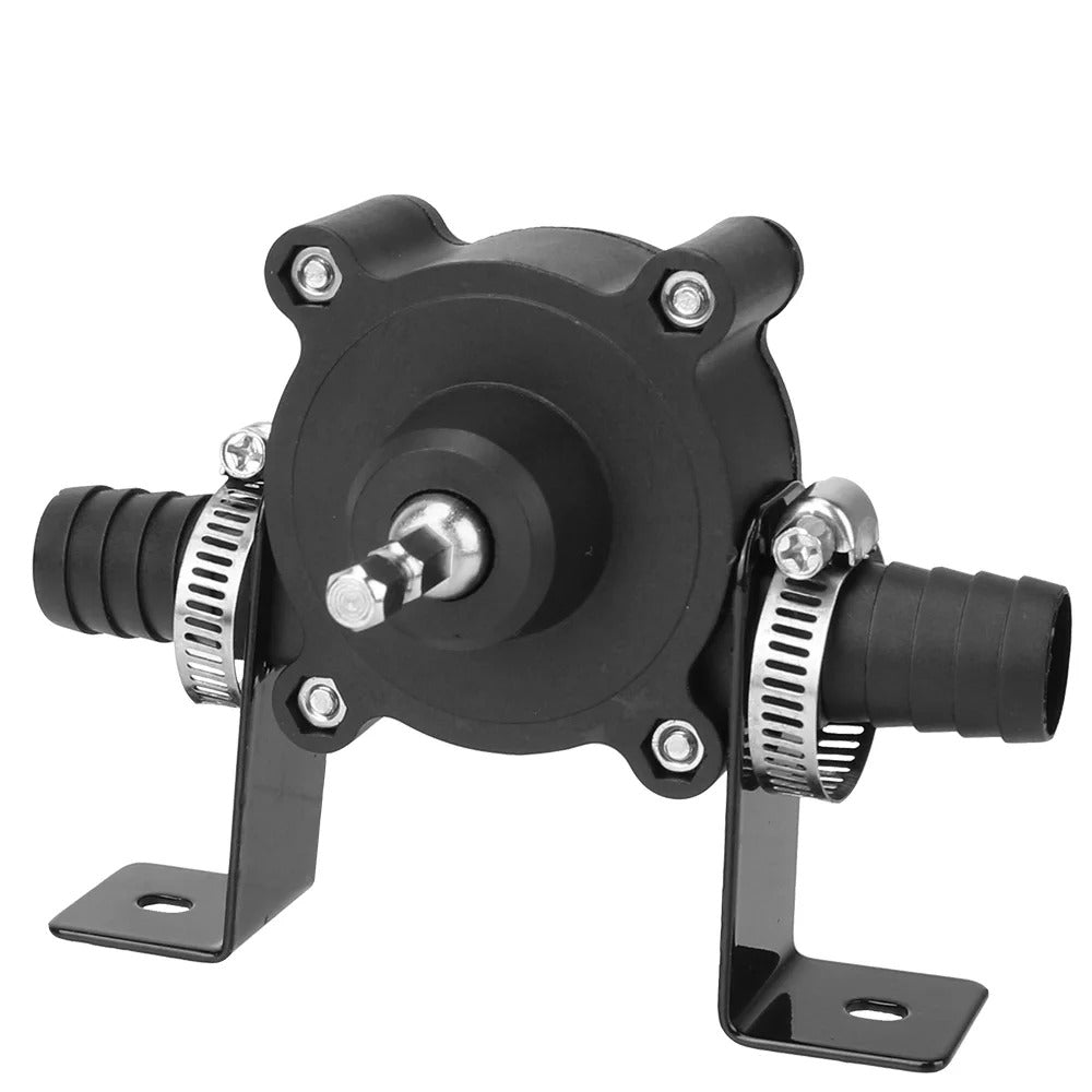 Water pump | Drill Mate pump | Bowlift