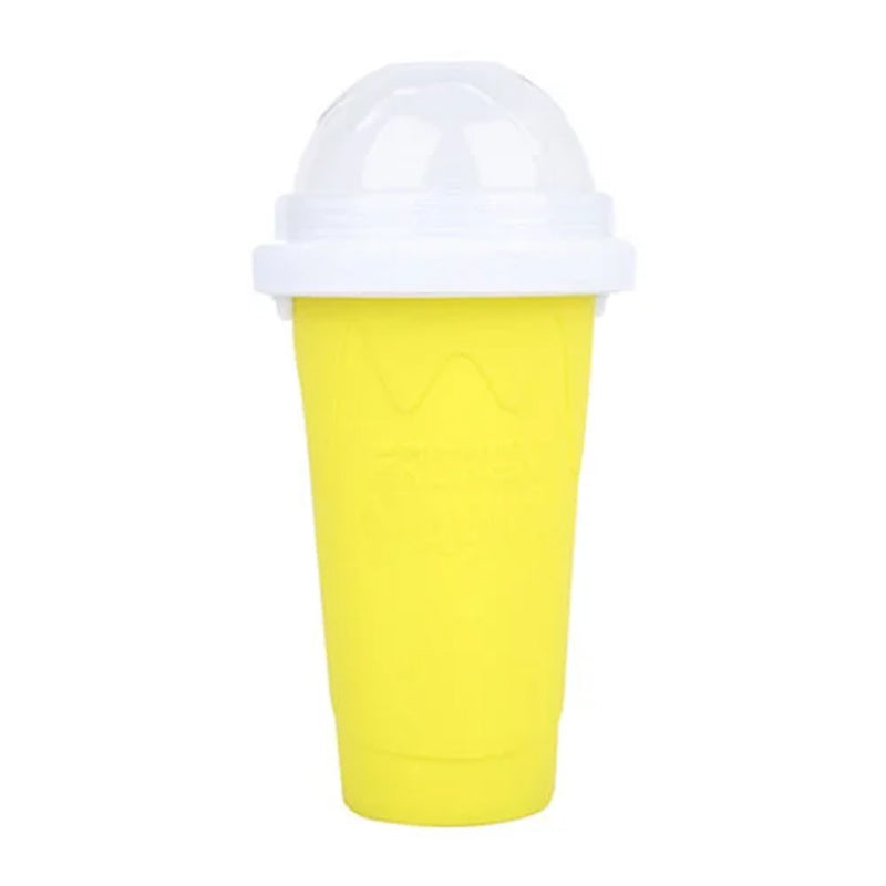 BowLift | Magic Slushy Maker