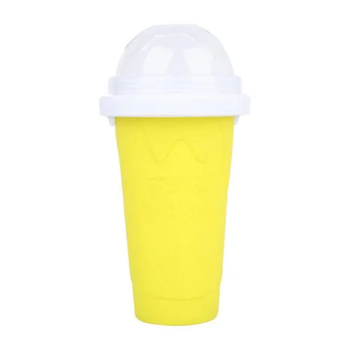 BowLift | Magic Slushy Maker