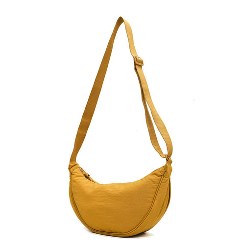 BowLift | Simple Crossbody Bag