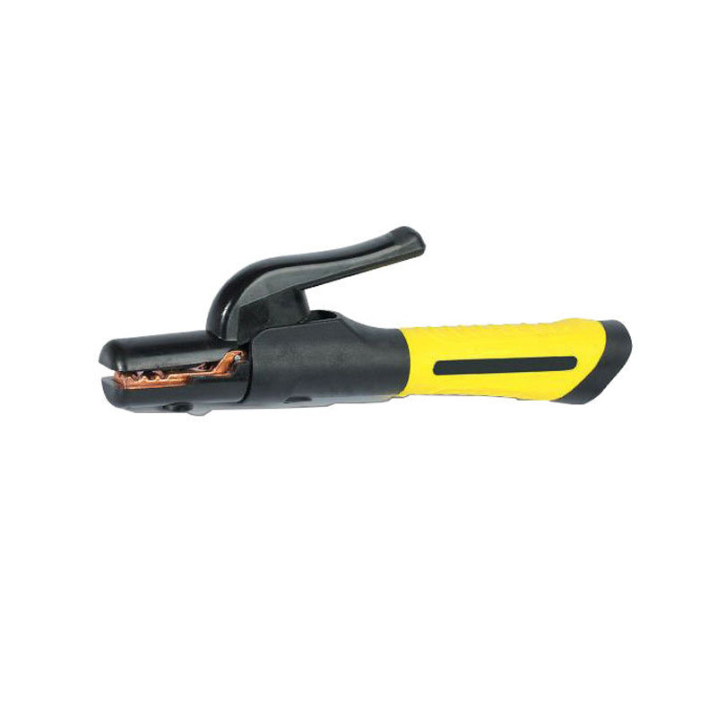 BowLift | Sweat electrode holder clamp