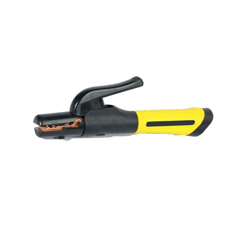 BowLift | Sweat electrode holder clamp