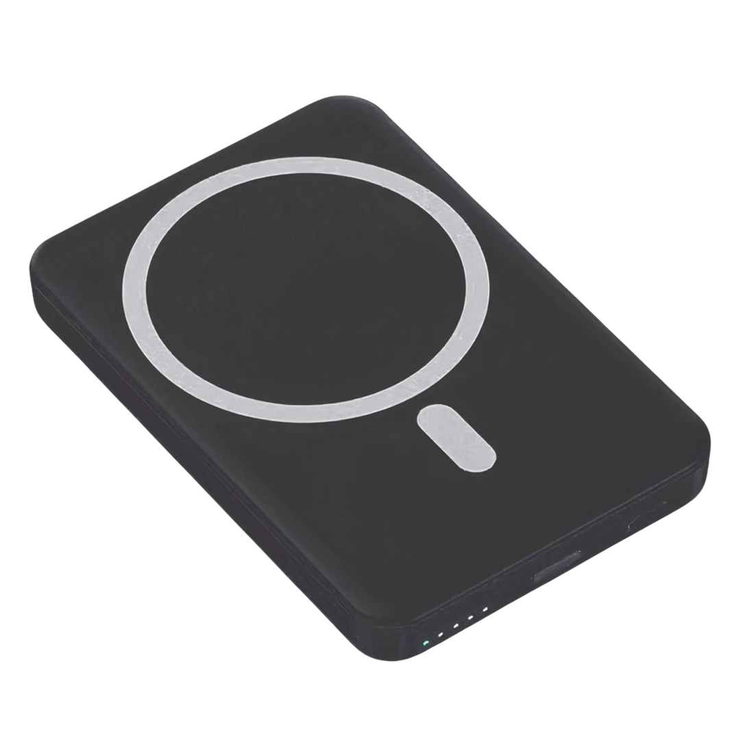 PowerCore 10K – Wireless MagSafe Powerbank 10,000 mAh Bowlift