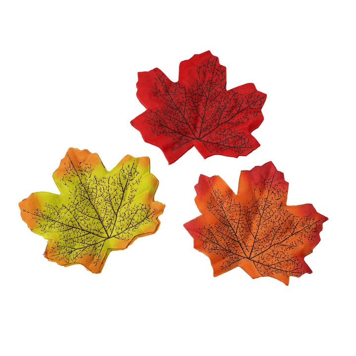 BowLift | 50-Piece Fall Harvest Decor Kit